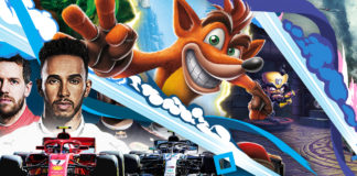 PlayStation Store : les promotions de mai 2019 sont enfin là ! PlayStation Store