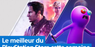 PlayStation Store : mise à jour du 28 mai 2019 PlayStation-Store---Mise-à-jour-du-28-mai-2019