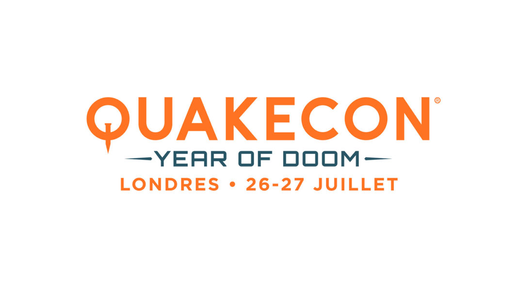 QuakeCon Europe QuakeCon Europe