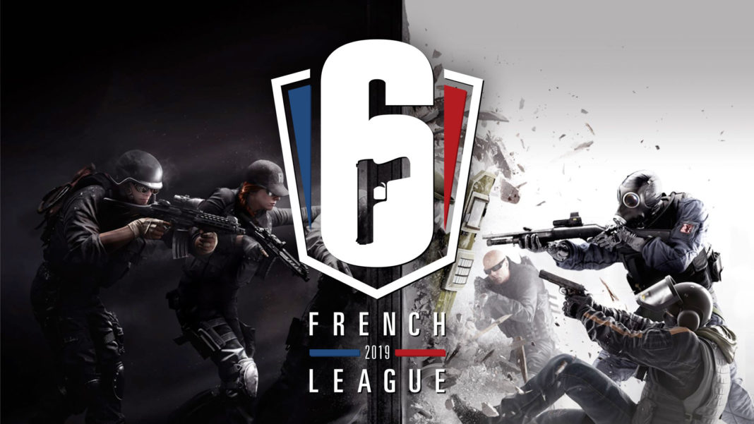Rainbow-Six-Siege-6-French-League