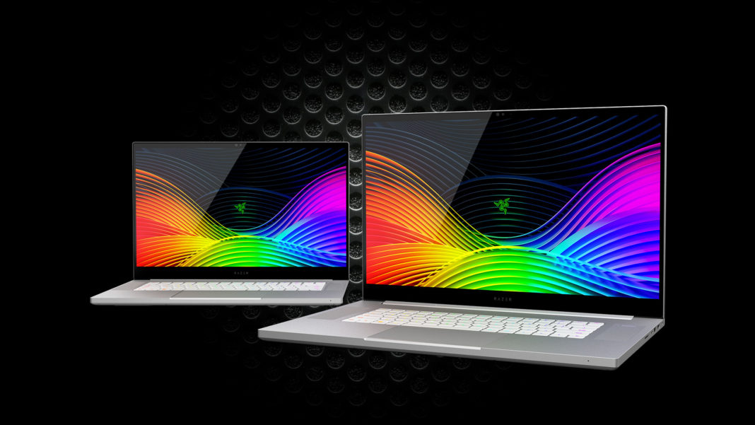 Razer-Blade-Edition-Studio