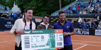 Roland-Garros 01