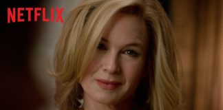 What / If : une bande annonce pour la série avec Renée Zellweger What / If