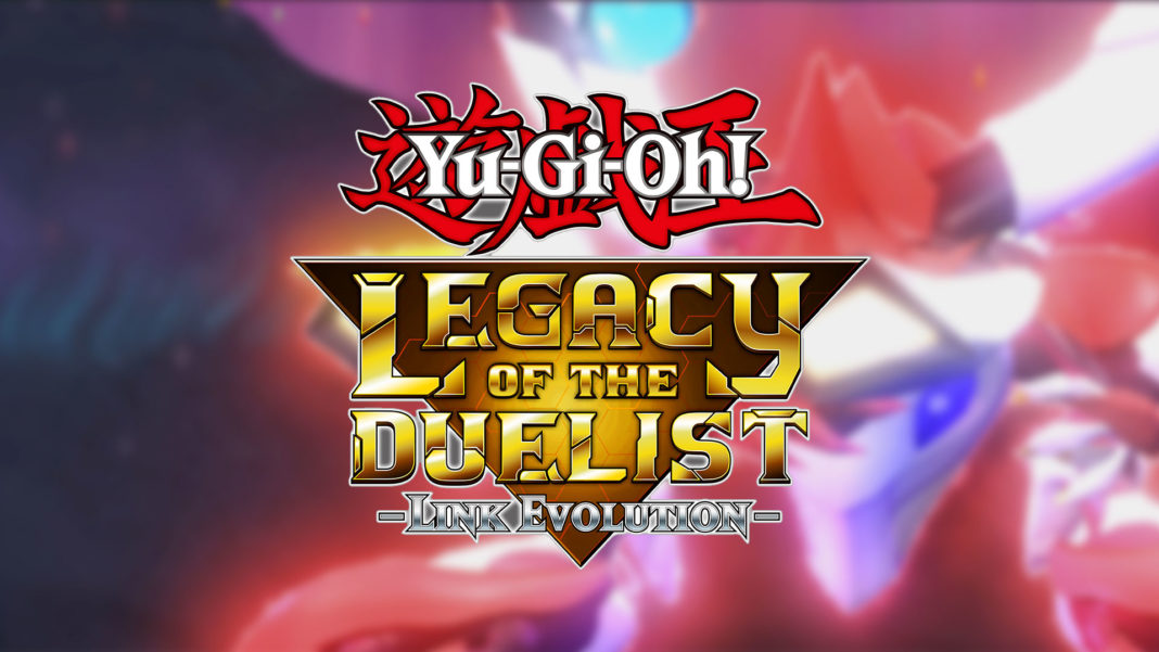 Yu-Gi-Oh!-Legacy-of-the-Duelist---Link-Evolution