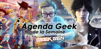 Agenda-Geek-2019S23