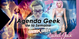 Agenda-Geek-2019S23
