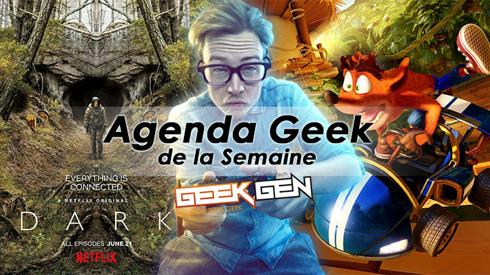 Agenda-Geek-2019S25