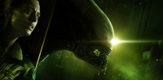 Alien: Isolation est désormais disponible sur Nintendo Switch Alien: Isolation