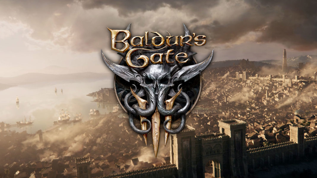 Baldur's-Gate-III