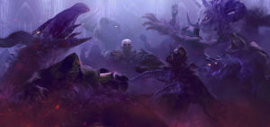 Battlefleet-Gothic--Armada-2_Chaos_Campaign_Expansion_04