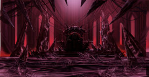 Battlefleet Gothic: Armada-2_Chaos_Campaign_Expansion