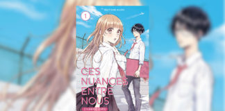 Ces nuances entre nous : une nouvelle série Feel Good aux éditions Akata Ces-nuances-entre-nous