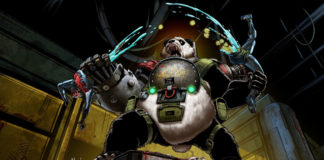 Contra : Rogue Corps – une démo de la campagne solo disponible dès aujourd’hui ! Contra: Rogue Corps