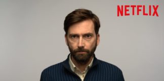 Criminal : une bande-annonce pour la future série de Netflix Criminal Netflix