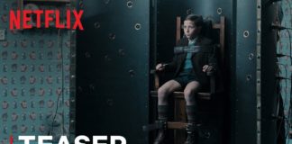 Dark Season 2 Saison 2 Netflix
