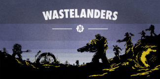 Fallout_76_Wastelanders_Silhouette_Keyart_1560120593
