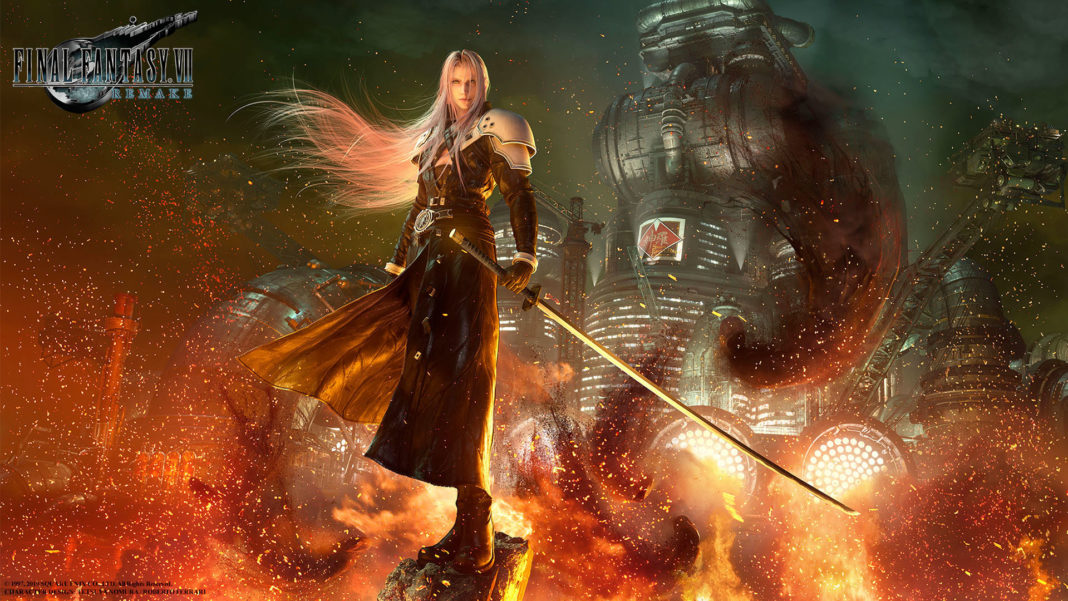 Final-Fantasy-VII-Remake-Sephiroth