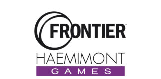 Frontier annonce un partenariat d’édition avec Haemimont Games Frontier-Haemimont-Games-