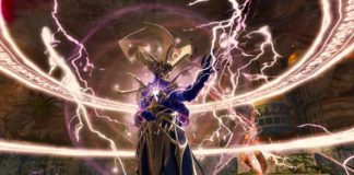 Guild Wars 2 : la Clé d’Ahdashim, le 7ème raid du jeu, bientôt disponible Guild Wars 2 - la Clé d'Ahdashim