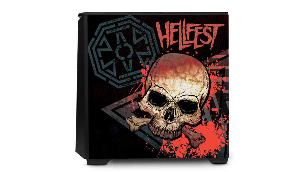 Hellfest-2019-Materiel.net
