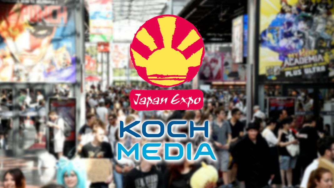 Japan-Expo-2019-Koch-Media