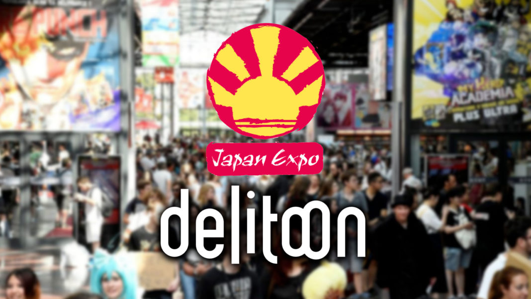 Japan-Expo-Delitoon