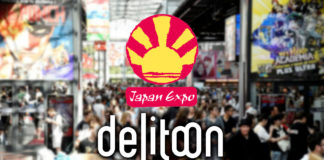 Japan-Expo-Delitoon