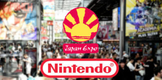 Japan-Expo-Nintendo