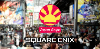 Japan-Expo-Square-Enix