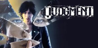 Judgment est désormais disponible sur PlayStation 5 et Xbox Series X/S Judgment