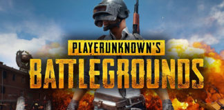 PUBG: BATTLEGROUNDS – Deston arrive avec la mise à jour 18.2 PUBG