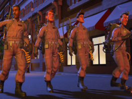 Planet-Coaster_GB_Screenshot_2