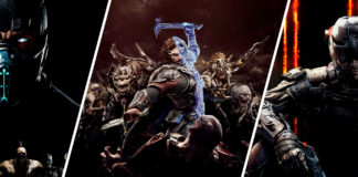 PlayStation Store : Les « Méga Promos » PlayStation 4 sont là ! PlayStation-Store