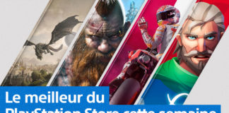 PlayStation Store : mise à jour du 3 juin 2019 PlayStation-Store---Mise-à-jour-du-3-juin-2019