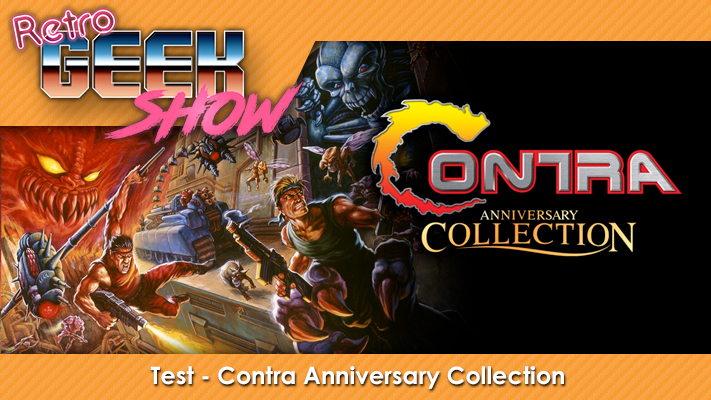Retro-Geek-Show-Contra-Anniversary-Collection