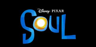 SOUL : le prochain Disney Pixar s’annonce et donne sa date de sortie Soul