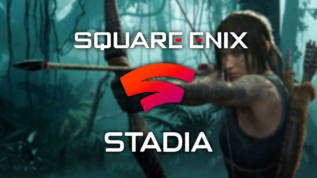 Square-Enix-Stadia