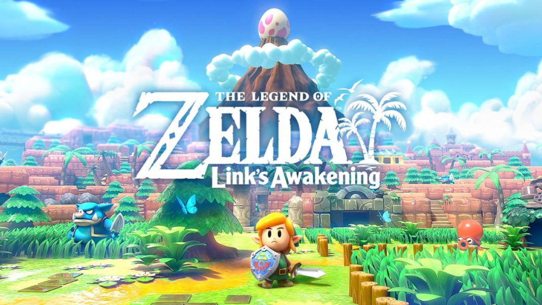 The-Legend-of-Zelda--Link's-Awakening