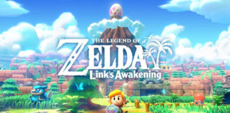 The-Legend-of-Zelda--Link's-Awakening