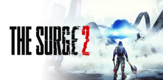 The Surge 2 : le Season Pass est disponible et dévoile son contenu The Surge 2