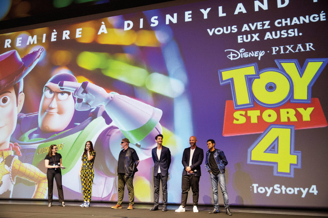 Toy Story 4 Premiere-32.jpg_cmyk