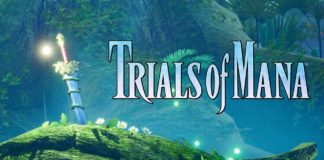 Trials of Mana : une démo jouable désormais disponible ! Trials of Mana