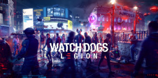 Watch Dogs Legion_art_PiccadillyLogo_e3_190610_2pmPST_1560171293