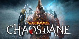 warhammer-chaosbane