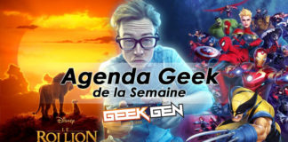 Agenda-Geek-2019