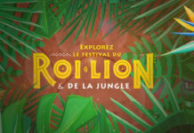 Festival du Roi Lion et de la Jungle : un documentaire annoncé pour vendredi Festival-du-Roi-Lion-et-de-la-Jungle-Disneyland-Paris