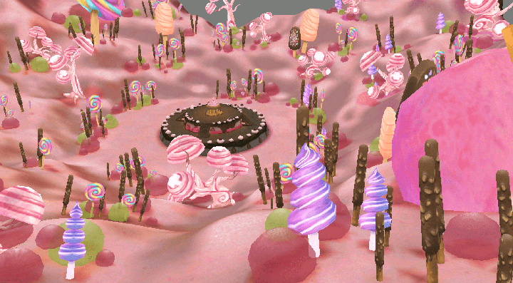 Fiesta Online Fiesta Online