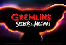 Gremlins: Secrets of the mogwai – une série animée préquel à la saga annoncée ! Gremlins: Secrets of the mogwai