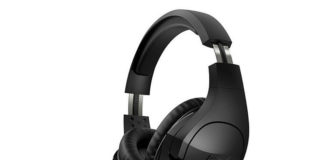 HyperX Cloud Stinger Wireless : un casque sans fil PC pour moins de 100 € HyperX-Cloud-Stinger-Wireless