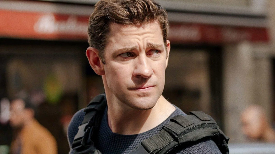 Jack-Ryan-Season-2-Amazon-Prime-Video Jack-Ryan-Season-2-Amazon-Prime-Video